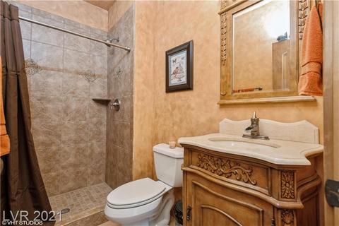 565 S Vasels Rd #4G, Brian Head, UT 84719 photo 13