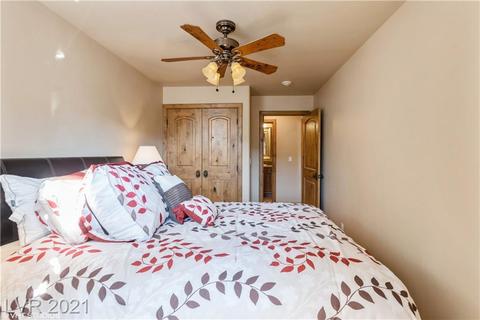 565 S Vasels Rd #4G, Brian Head, UT 84719 photo 18