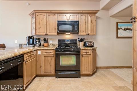 565 S Vasels Rd #4G, Brian Head, UT 84719 photo 9