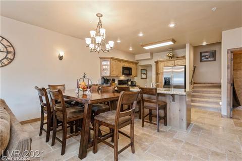 565 S Vasels Rd #4G, Brian Head, UT 84719 photo 7