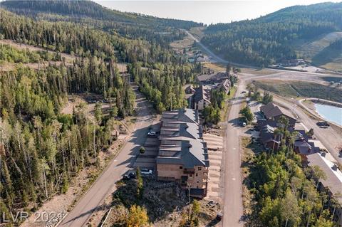 565 S Vasels Rd #4G, Brian Head, UT 84719 photo 33