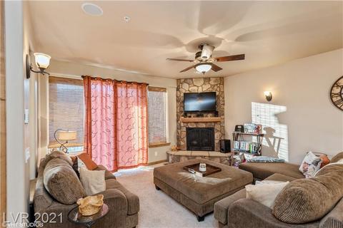 565 S Vasels Rd #4G, Brian Head, UT 84719 photo 14