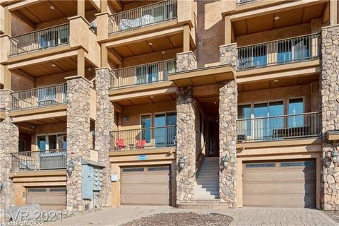 565 S Vasels Rd #4G, Brian Head, UT 84719 photo 3