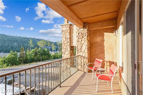 565 S Vasels Rd #4G, Brian Head, UT 84719 photo 15