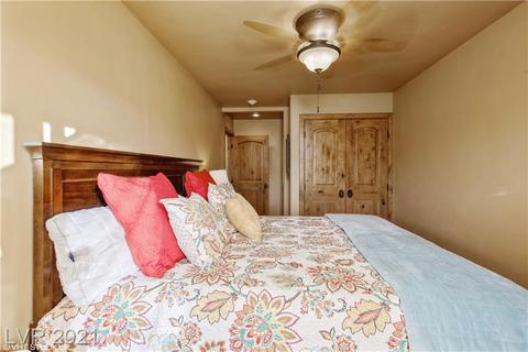 565 S Vasels Rd #4G, Brian Head, UT 84719 photo 20