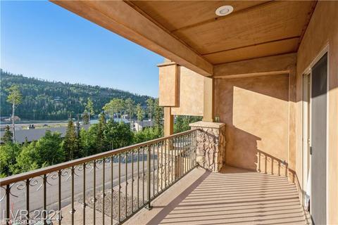 565 S Vasels Rd #4G, Brian Head, UT 84719 photo 22