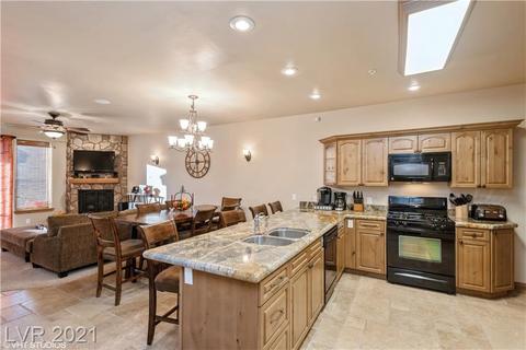 565 S Vasels Rd #4G, Brian Head, UT 84719 photo 16