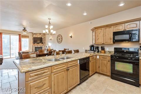 565 S Vasels Rd #4G, Brian Head, UT 84719 photo 11