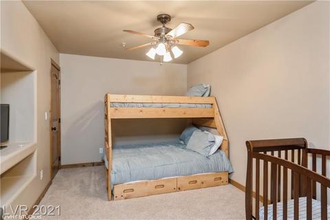 565 S Vasels Rd #4G, Brian Head, UT 84719 photo 25
