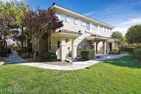 9050 W Warm Springs Rd 1072 Las Vegas Nv 89148 25 Photos Mls 2332143 Movoto 9050 W Warm Springs Rd 1072 Las Vegas Nv 89148 25 Photos Mls 2332143 Movoto