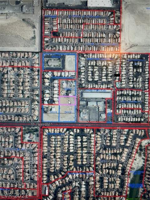 5620 Ann Leggett 3 Rd, Las Vegas, NV 89149