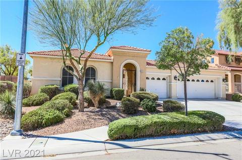 6621 Black Oaks St, North Las Vegas, NV 89084