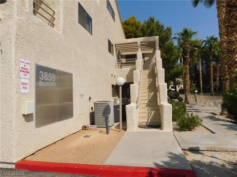3859 Desert Marina Dr #255, Laughlin, NV 89029