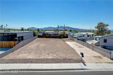 277 Navajo Dr, Henderson, NV 89015