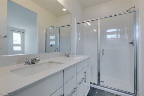 981 E Sunset Rd, Henderson, NV 89011 photo 15