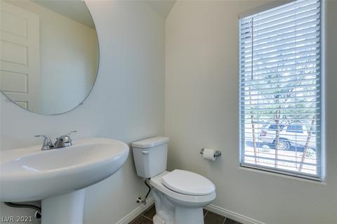 981 E Sunset Rd, Henderson, NV 89011 photo 11