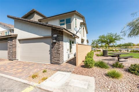 981 E Sunset Rd, Henderson, NV 89011 photo 18