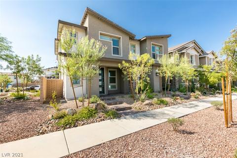981 E Sunset Rd, Henderson, NV 89011 photo 2