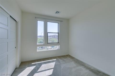 981 E Sunset Rd, Henderson, NV 89011 photo 12