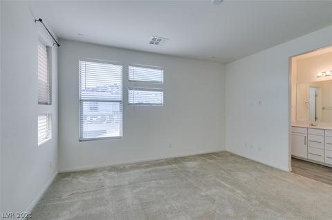 981 E Sunset Rd, Henderson, NV 89011 photo 13