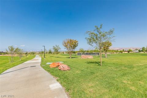 981 E Sunset Rd, Henderson, NV 89011 photo 20