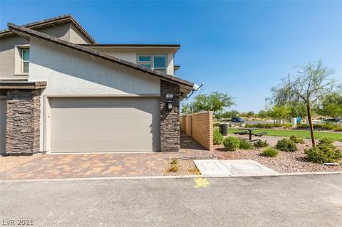 981 E Sunset Rd, Henderson, NV 89011 photo 17