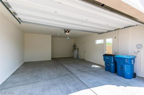 981 E Sunset Rd, Henderson, NV 89011 photo 19