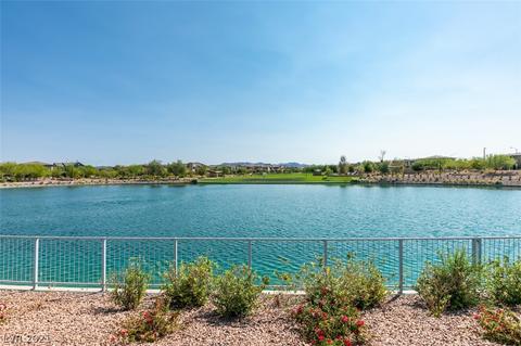 981 E Sunset Rd, Henderson, NV 89011 photo 22