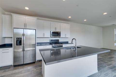 981 E Sunset Rd, Henderson, NV 89011 photo 9