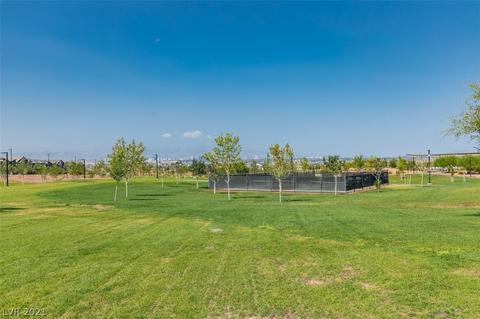 981 E Sunset Rd, Henderson, NV 89011 photo 21