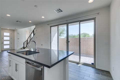 981 E Sunset Rd, Henderson, NV 89011 photo 10