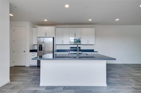 981 E Sunset Rd, Henderson, NV 89011 photo 8
