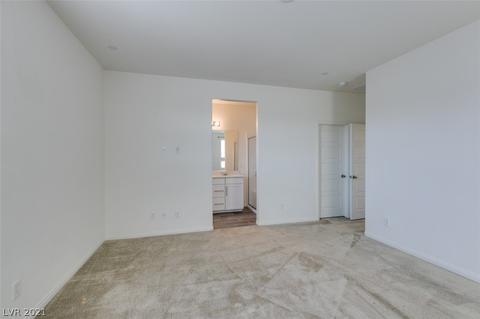 981 E Sunset Rd, Henderson, NV 89011 photo 14