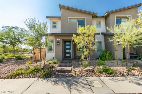 981 E Sunset Rd, Henderson, NV 89011 photo 1