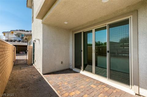 981 E Sunset Rd, Henderson, NV 89011 photo 16