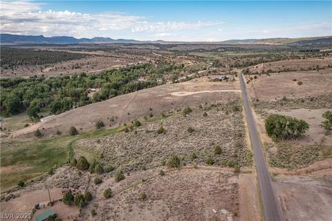 645 S Old Us Hwy 89, Hatch, UT 84735