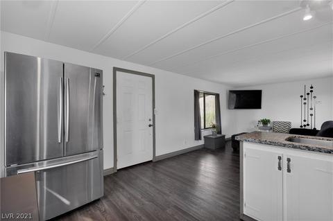 16920 E Laurel Dr, Crystal, NV 89020 photo 18