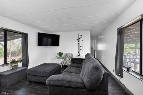 16920 E Laurel Dr, Crystal, NV 89020 photo 21
