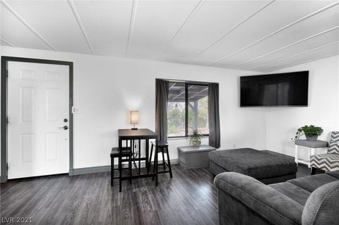 16920 E Laurel Dr, Crystal, NV 89020 photo 20