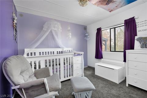 16920 E Laurel Dr, Crystal, NV 89020 photo 24