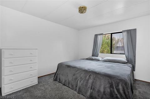 16920 E Laurel Dr, Crystal, NV 89020 photo 28