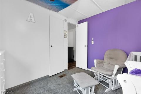 16920 E Laurel Dr, Crystal, NV 89020 photo 25