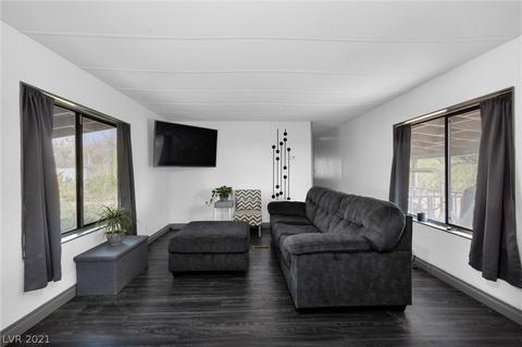 16920 E Laurel Dr, Crystal, NV 89020 photo 19