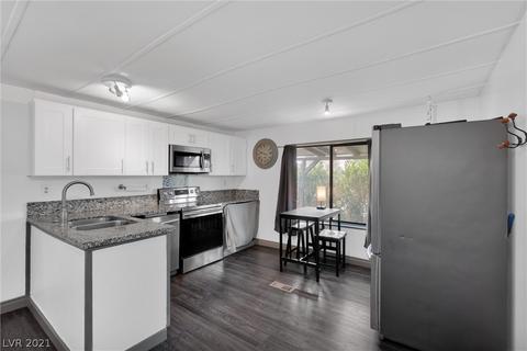 16920 E Laurel Dr, Crystal, NV 89020 photo 14