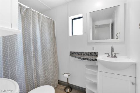 16920 E Laurel Dr, Crystal, NV 89020 photo 27
