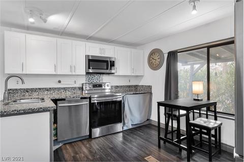 16920 E Laurel Dr, Crystal, NV 89020 photo 16