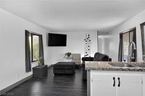 16920 E Laurel Dr, Crystal, NV 89020 photo 17