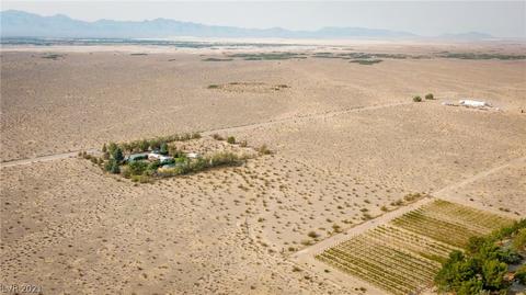 16920 E Laurel Dr, Crystal, NV 89020 photo 8