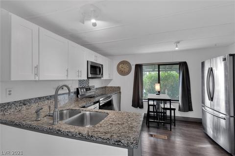 16920 E Laurel Dr, Crystal, NV 89020 photo 15