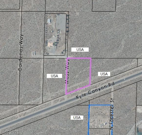 Apn Unit 126-09-301-005/moss